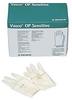 VASCO OP Sensitive Handsch.steril puderfrei Gr.6,0 2 Stück