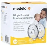Medela Warzenformer 2 St
