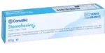 Stomahesive Hautschutzpaste 60 g