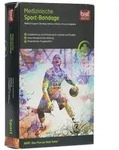BORT Manubasic Sport Bandage re.L schw./ 1 St