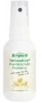 Herbasektos Insektenschutz Hautspray 50 ml