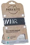 PARA KITO M&uuml;ckenschutz 1 P