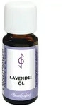 Lavendel &Ouml;L 10 ml
