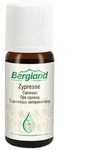 Bergland Zypresse 10 ml