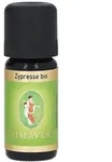 Zypresse kbA &Auml;therisches &Ouml;l 10 ml