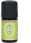 Douglasfichte kbA &Auml;therisches &Ouml;l 5 ml