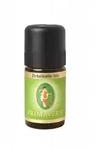 Zirbelkiefer bio 5 ml