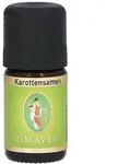 Karotten Samen &Auml;therisches &Ouml;l 5 ml