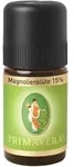 Magnolienbl&uuml;te &Ouml;l 15% 5 ml