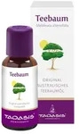 Teebaum &Ouml;L IM Umkarton 50 ml