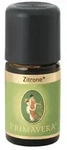 Zitrone kbA &Auml;therisches &Ouml;l 5 ml