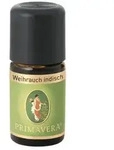 Weihrauch indisch 5 ml