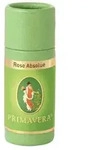 ROSE Absolue &Auml;therisches &Ouml;l 1 ml
