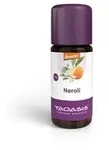 Neroli &Ouml;L 2% 10 ml
