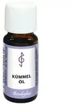 K&uuml;mmel &Ouml;L &Auml;therisch 10 ml