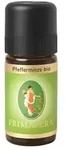 Pfefferminze bio 10 ml