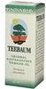 Taoasis Teebaum Öl im Umkarton 30 Milliliter