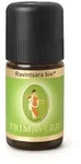 Ravintsara Bio &Auml;therisches &Ouml;l 5 ml