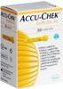 ACCU-CHEK Softclix Lancet XL 50 Stück