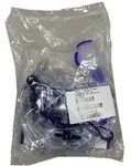 Microdrop Vernebler-set Universal 1 St