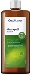 MASSAGEOEL 1000 ml
