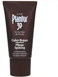 Plantur 39 Color Braun Pflegesp&uuml;lung 150 ml
