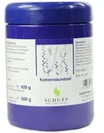 Kohlens&auml;urebad ohne Fichtennadel&ouml;l Bad-P 1 St