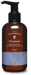 Retterspitz Fl&uuml;ssigseife 200 ml