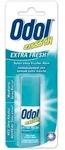 ODOL Mundspray Extra frisch 15 ml