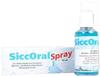 SICCORAL Spray 50 Milliliter