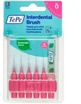 TEPE Interdentalb&uuml;rste 0,4mm pink 6 St