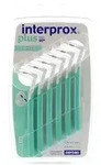 interprox plus micro 6 St