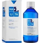 HALITA 500 ml