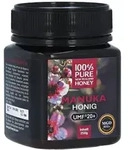 Manuka Honig MGO 800+ 250 g