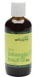 Johanniskraut &Ouml;L 100 ml