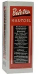 Befelka Haut&ouml;l 100 ml