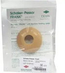 Schalenpessar Frank Silikon 60 mm Falk 1 St