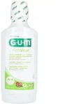 GUM Activital Mundsp&uuml;lung 500 ml