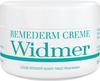 WIDMER Remederm Creme unparfümiert 250 Gramm