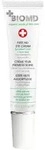 BIOMED Erste Hilfe Augenpflege 15 ml