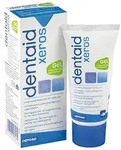 dentaid xeros 50 ml