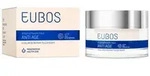 Eubos Anti-age Hyaluron Repair Filler Night 50 ml