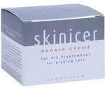 Skinicer Repair Creme 30 ml