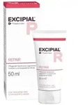Excipial Repair Handcreme 50 ml