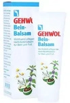 Gehwol Bein-Balsam 125 ml