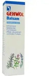 Gehwol Balsam normale Haut 125 ml