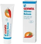 Gehwol W&auml;rme-Balsam 75 ml