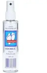 Odorex 100 ml