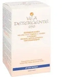 VEA Detergente 250 Fl&uuml;ssigseife 250 ml