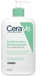 CeraVe Sch&auml;umendes Reinigungsgel 473 ml